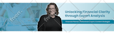 do elegant linkedin banners covers