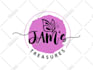 do professional, modern and best business logo design