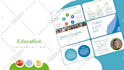 create or redesign your powerpoint presentation PPT
