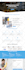 build a professional cleaning business website with bookingkoala setup