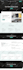 clone wix website fix wix website redesign wix website design wix website design