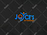 design a professional business logo or redesign your existing one