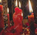 cast strong obsession love spell