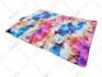 bulk photos background removal or transparent