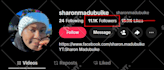do organic social media promotion for real audience growth