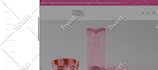 create shopify mega menu design, shopify collections setup