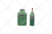 photo editing cut out images, background removal white