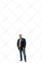 photoshop cut out, remove and change or replace background