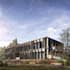 give life to your project with atmospheric rendering
