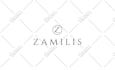 create a professional hand drawn retro vintage logo design