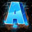 create minecraft logo or icon for your minecraft server