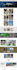 customize, redesign and edit your  wordpress website