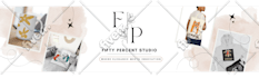 create a professional etsy banner for your store