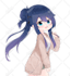 draw in anime style