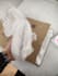 support your hongkong errands admin needs product sourcing and global buys