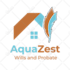 design stunning real estate logo