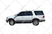 do photoshop editing to remove person or object and add or replace objects