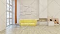 design and render stage, interior office, reception, lobby, meeting room project