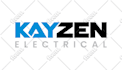redesign,vector,modify,fix,edit or design new logo