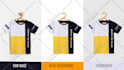 any photoshop editing, bulk image editing,  photo retouching