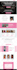 handle all your groovefunnels, groovepages, groove funnels tasks