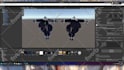 fix , edit and repair your vrchat avatar