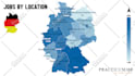 do gis, interactive, qgis, arcgis, spatial analysis, map