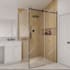 create and render your 3d bathroom design