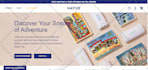 design, redesign and squarespace website for your business