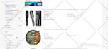 do amazon to ebay drop shipping service for profitable sales