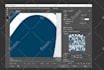 do animated gif 2d animation images