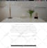 quickly make changes, edit and update or customize the wordpress website