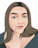 draw vector portrait from your picture