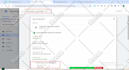 set up ga4, meta pixel, capi, server side tracking via GTM