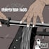 draw illustration art album cover