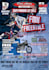 do make motorcycle flyer or poster