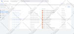 set up ga4 and google ads conversion tracking with GTM