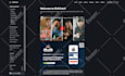 design the best professional white paper using gitbook in 24 hours