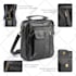 do professional amazon listing images that sells