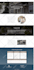 create website website design website builder beaver builder