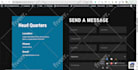 fix japanese SEO spam, keyword hack, wordpress malware removal and security