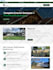 design website on duda platform