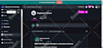 setup mighty networks, circle, tribe, buddyboss kajabi community platforms