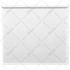 do cut out images and background removal superfast