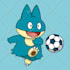 draw cute pokemon doodle art and fakemon  anime