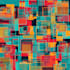 do processing and p5 tasks for you