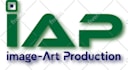 design a modern professional business logo