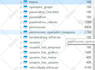 recover corrupted, io failure, and ransomware databases