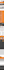 copy wix to wordpress website