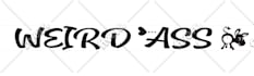 design stencil multilayer vector art for you